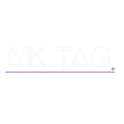 MKTAG